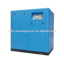 compressor de ar do parafuso da indústria do preço 37KW 50HP